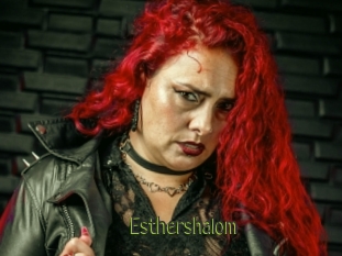 Esthershalom