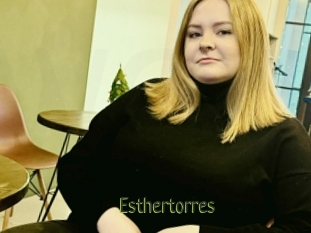 Esthertorres