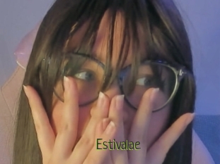 Estivalae