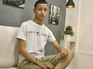 Estivenbernal