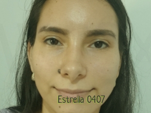 Estrella_0407