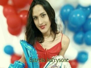 Estrella_harrysone