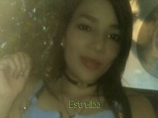 Estrellaa