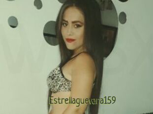 Estrellaguevara159