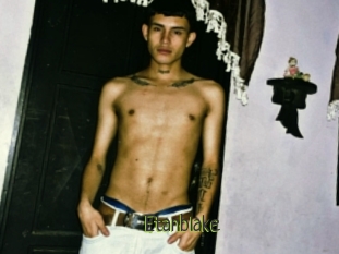 Etanblake