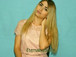 Eternallsunshine
