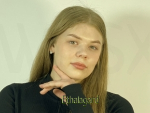 Ethalagard
