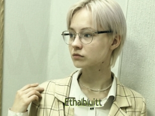 Ethalbluitt