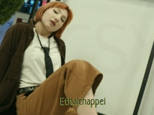 Ethalchappel