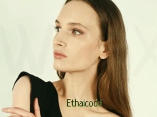 Ethalcodd