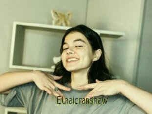 Ethalcranshaw
