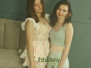 Ethaldaisy