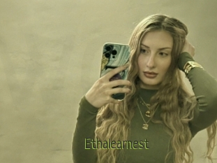 Ethalearnest