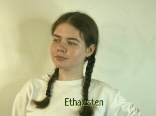 Ethalesten