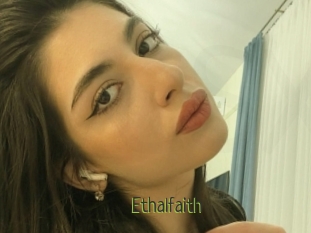 Ethalfaith