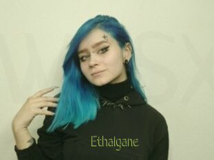 Ethalgane