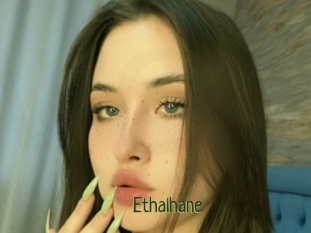 Ethalhane