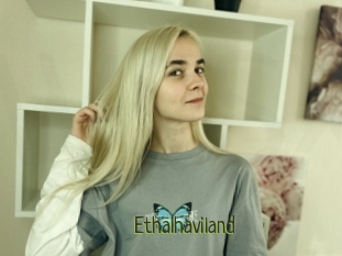 Ethalhaviland