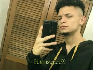 Ethamsweet59
