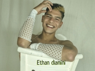 Ethan_dlamini