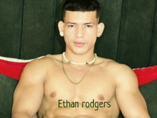 Ethan_rodgers