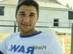 Ethan74