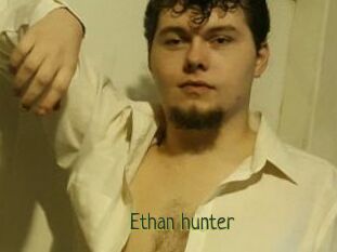 Ethan_hunter