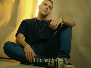 Ethanandrews