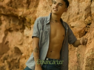 Ethancarter