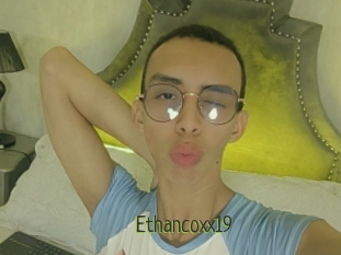 Ethancoxx19