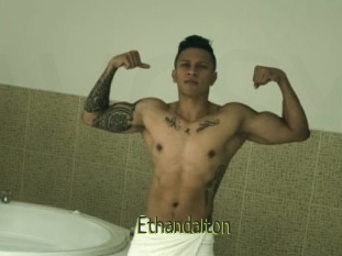 Ethandalton