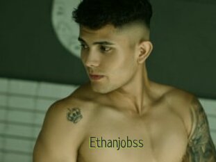 Ethanjobss