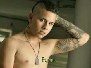 Ethank