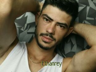 Ethanrey