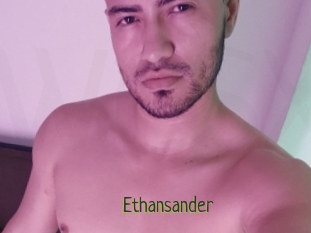 Ethansander