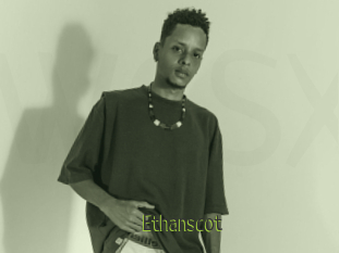 Ethanscot