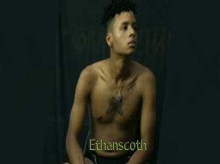 Ethanscoth
