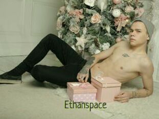 Ethanspace
