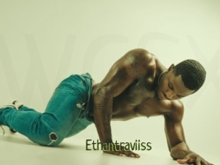 Ethantraviiss