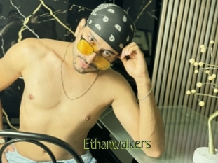 Ethanwalkers
