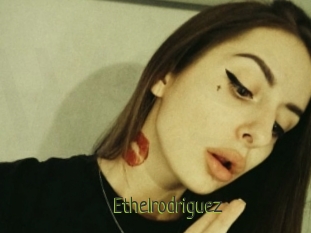 Ethelrodriguez