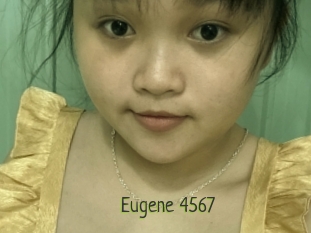Eugene_4567
