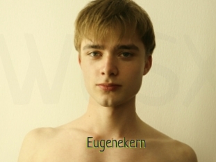 Eugenekern