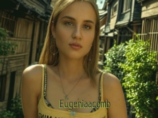 Eugeniaacomb