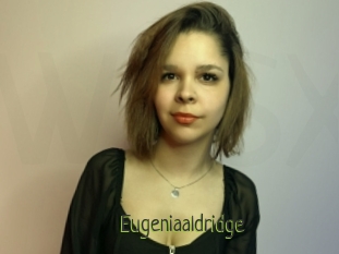 Eugeniaaldridge