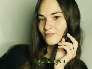 Eugeniaangwin