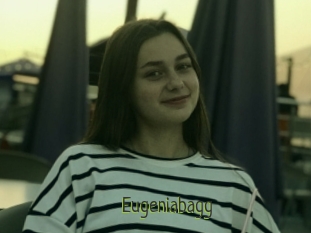 Eugeniabagg