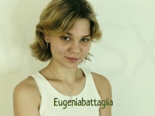 Eugeniabattaglia