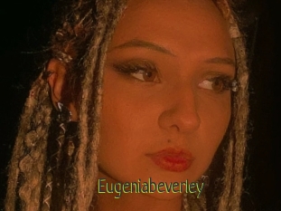 Eugeniabeverley