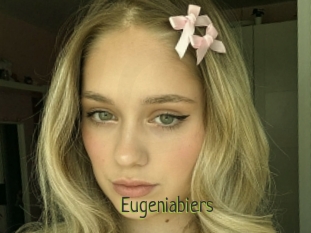 Eugeniabiers